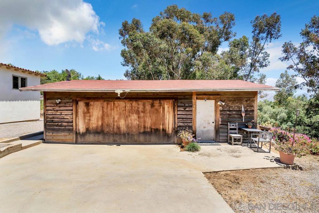 Alpine - Residential