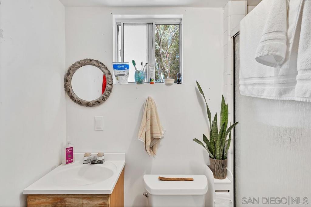 Alpine - Residential