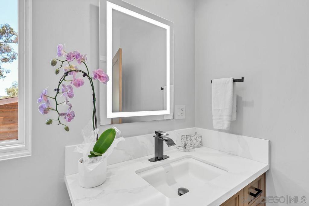 Alpine - Residential