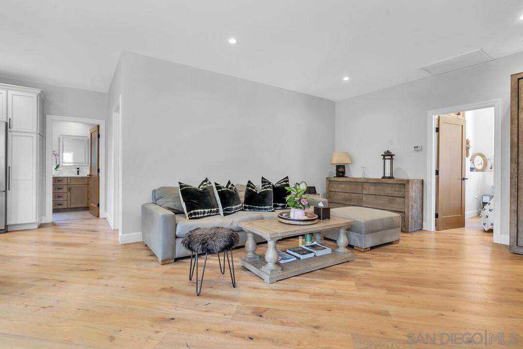 Alpine - Residential