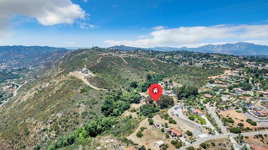 Alpine - Residential