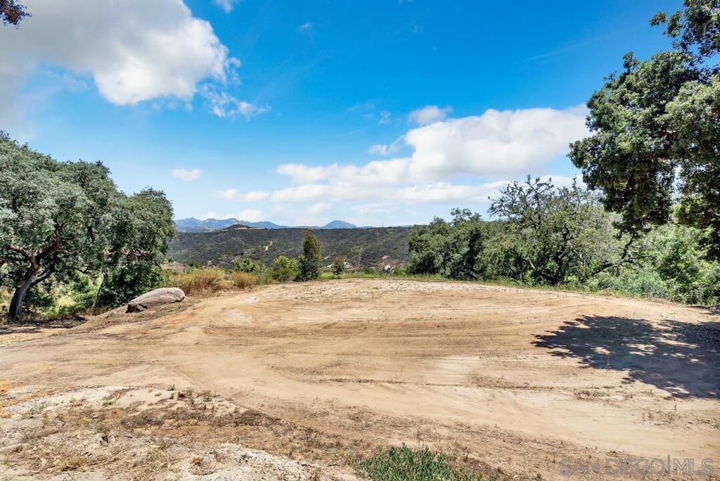 Alpine - Residential