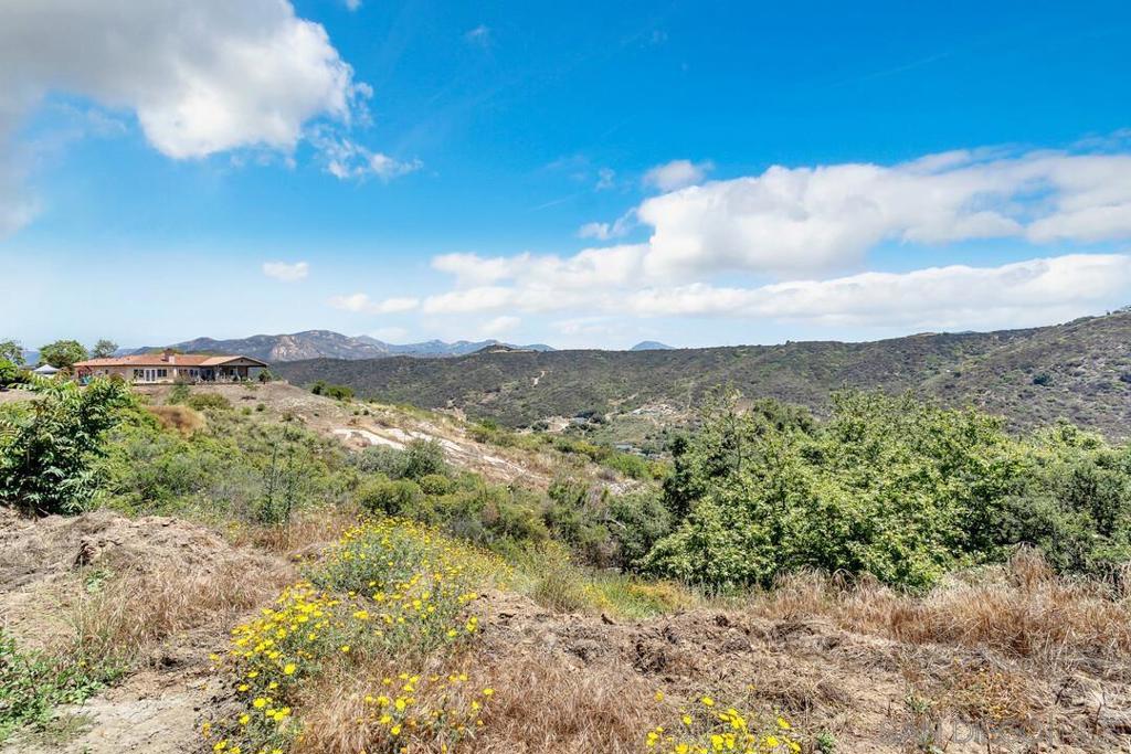 Alpine - Residential