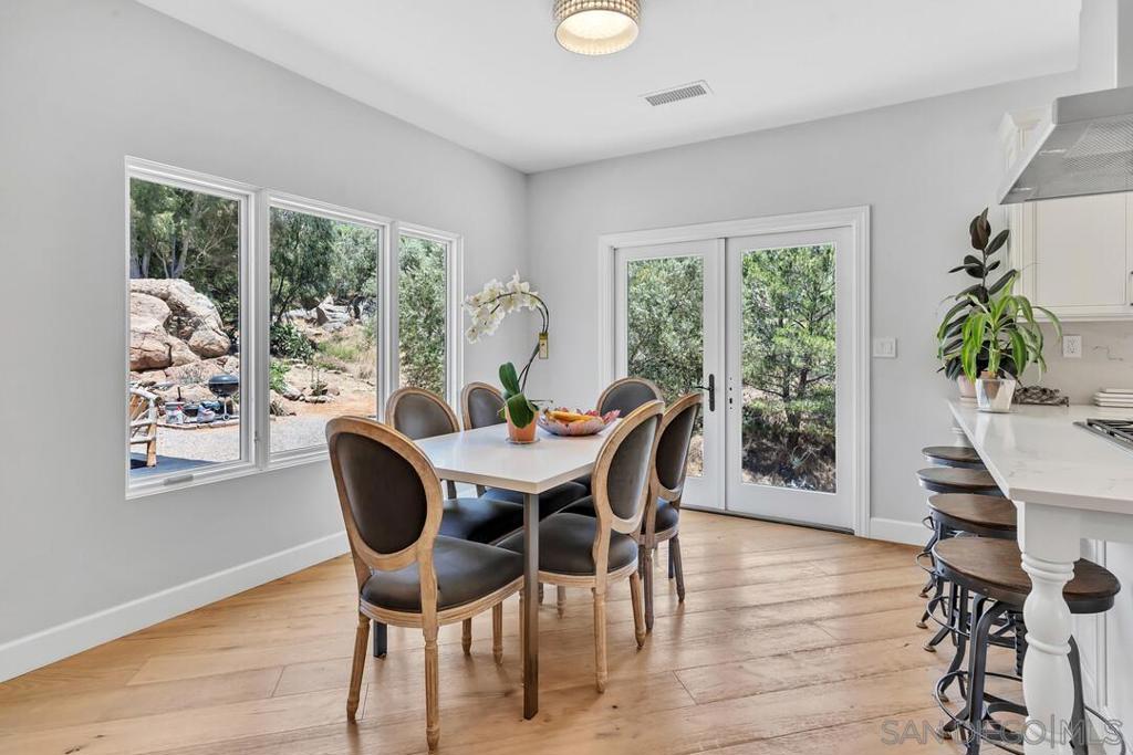 Alpine - Residential