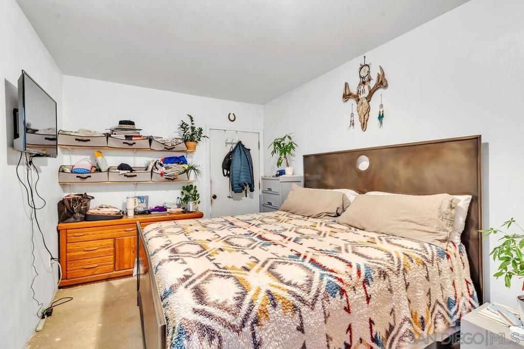 Alpine - Residential