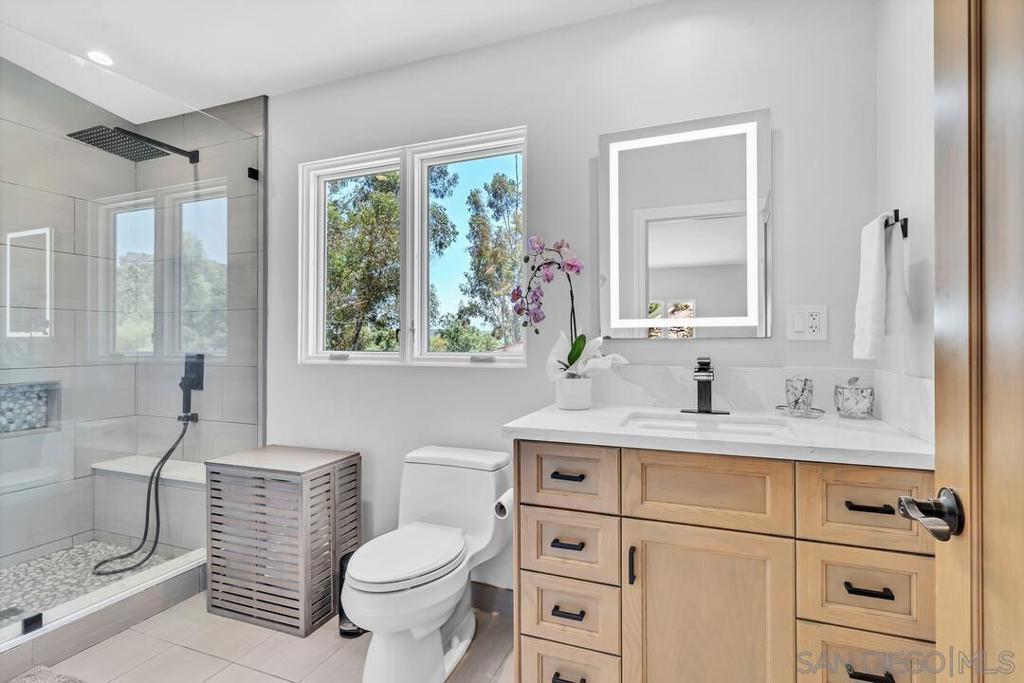 Alpine - Residential