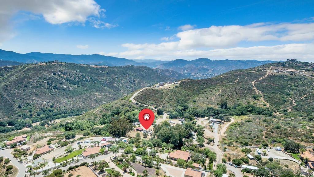 Alpine - Residential