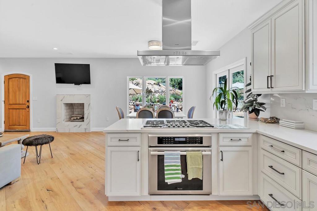 Alpine - Residential