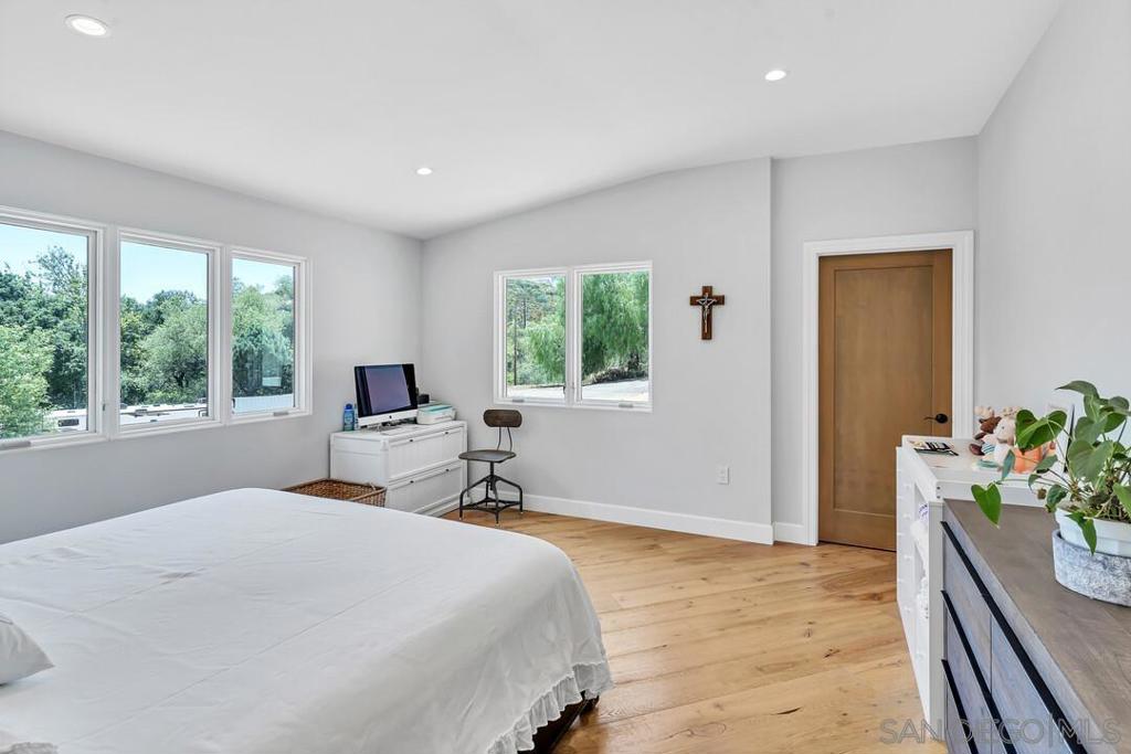 Alpine - Residential