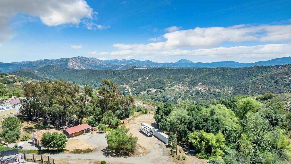 Alpine - Residential