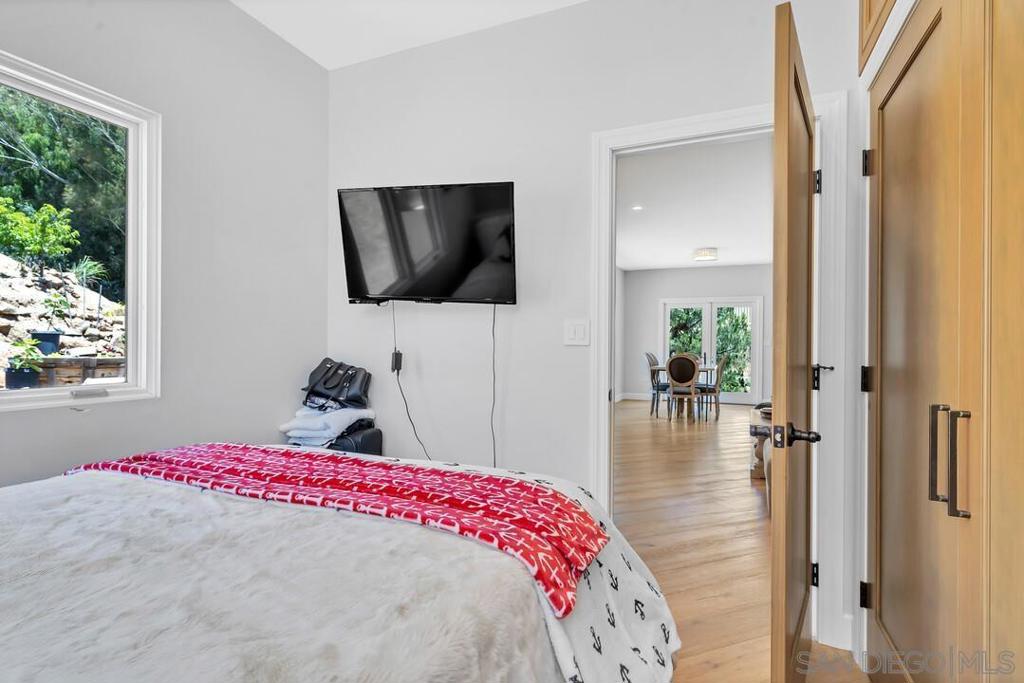 Alpine - Residential