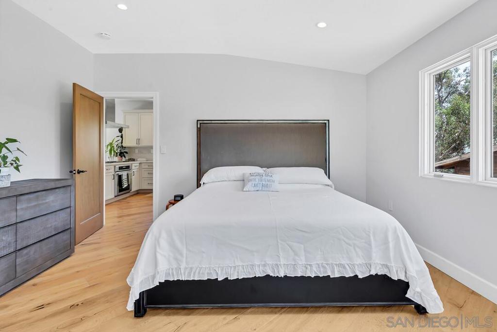 Alpine - Residential