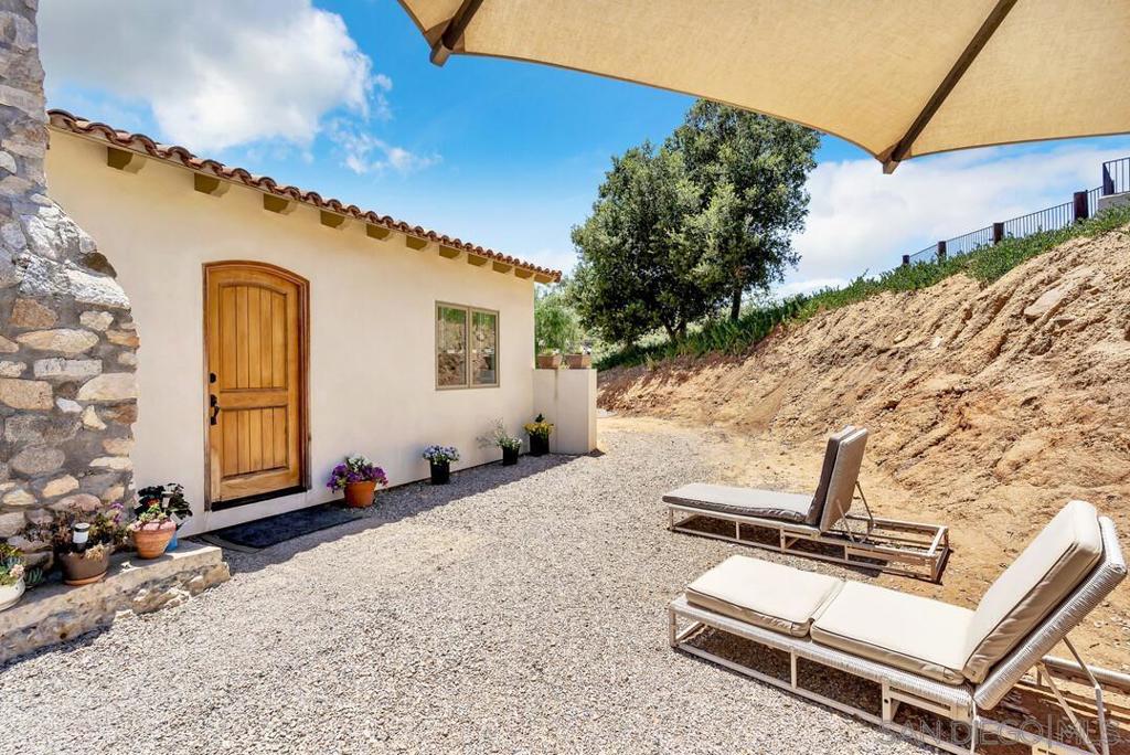 Alpine - Residential