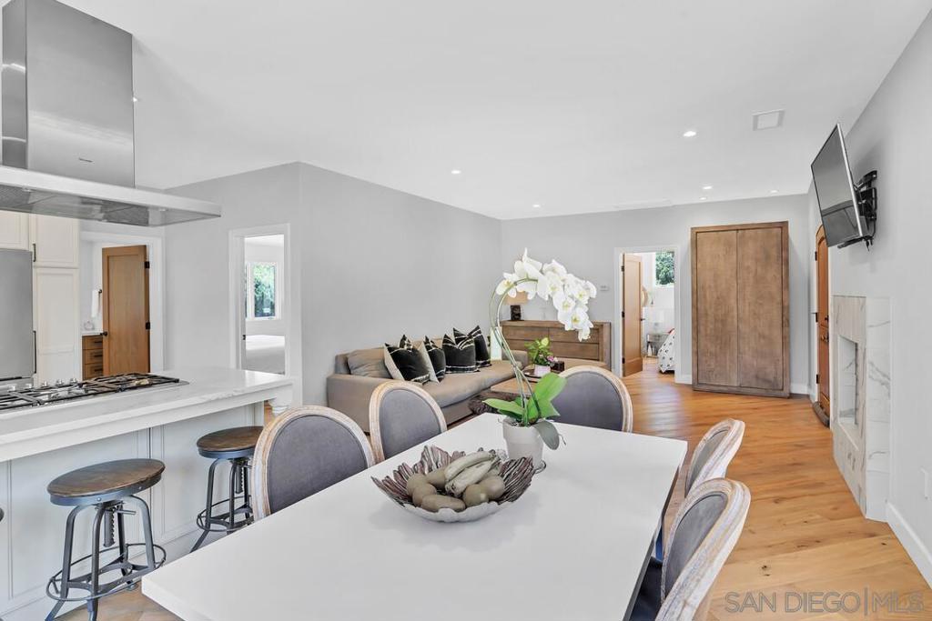 Alpine - Residential