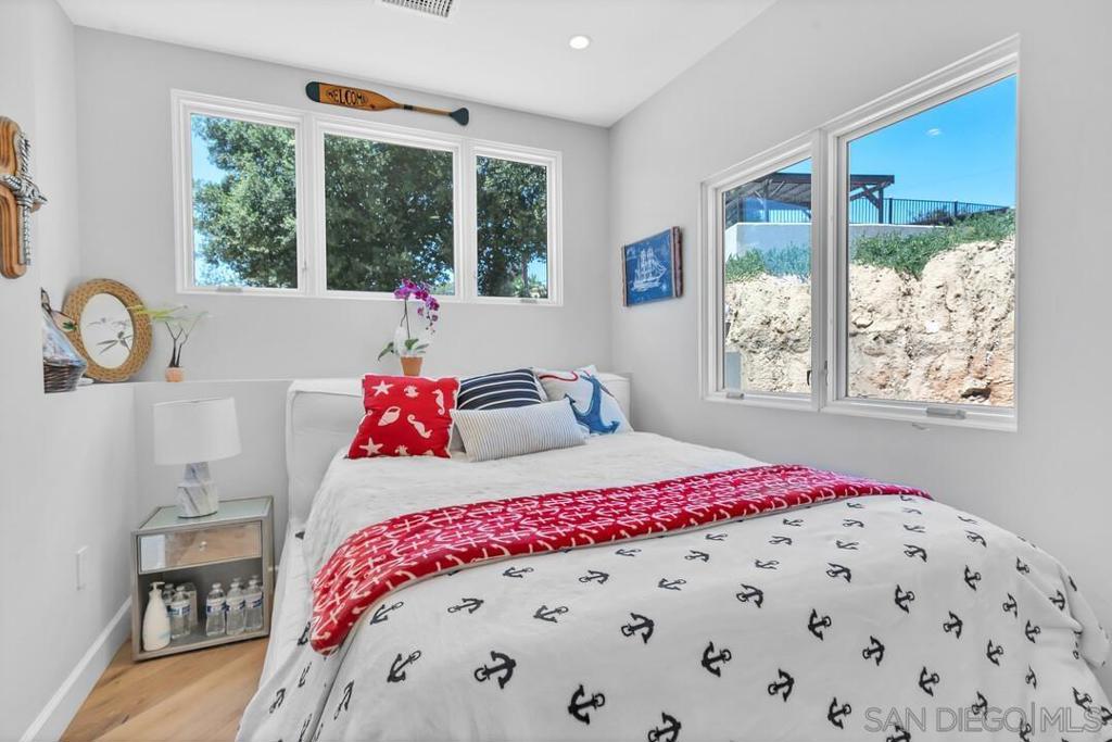 Alpine - Residential