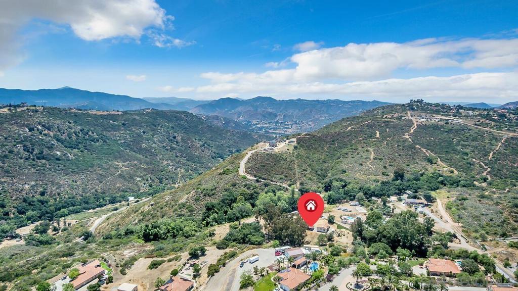 Alpine - Residential