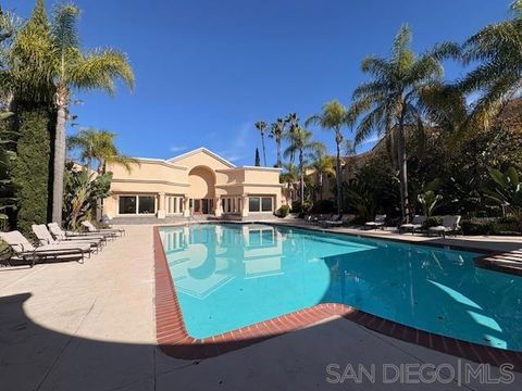 Photo of 3937 Nobel Dr Dr #132, San Diego, CA 92122 (MLS # 2600814SD)