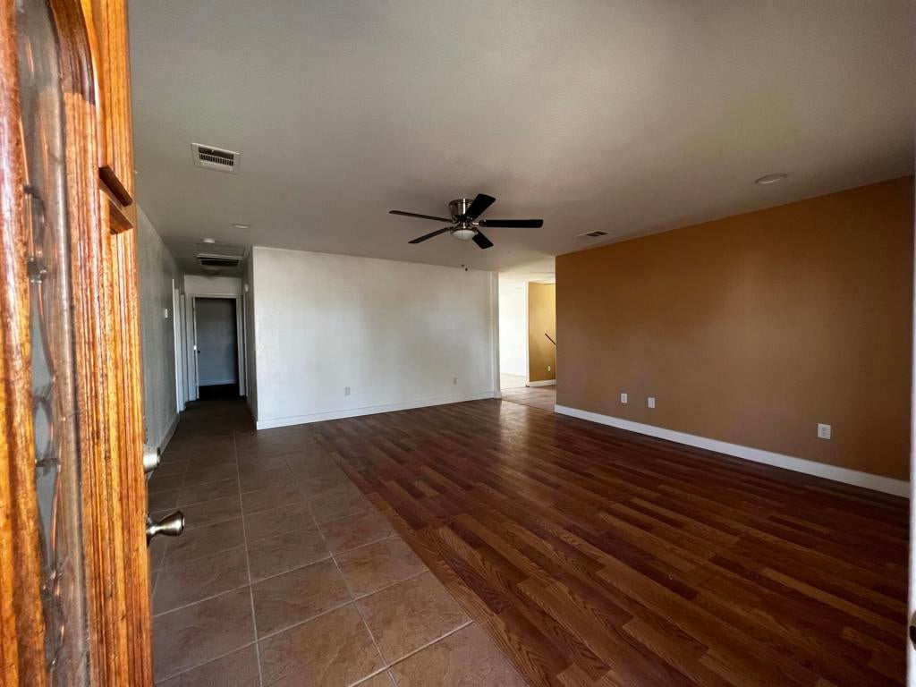 531 Lee Road