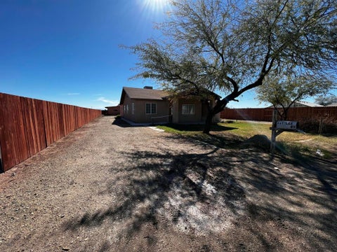 Photo of 531 Lee Road, Imperial, CA 92251 (MLS # 219154962DA)