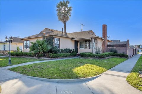 12911 daphne gardena ca 90249