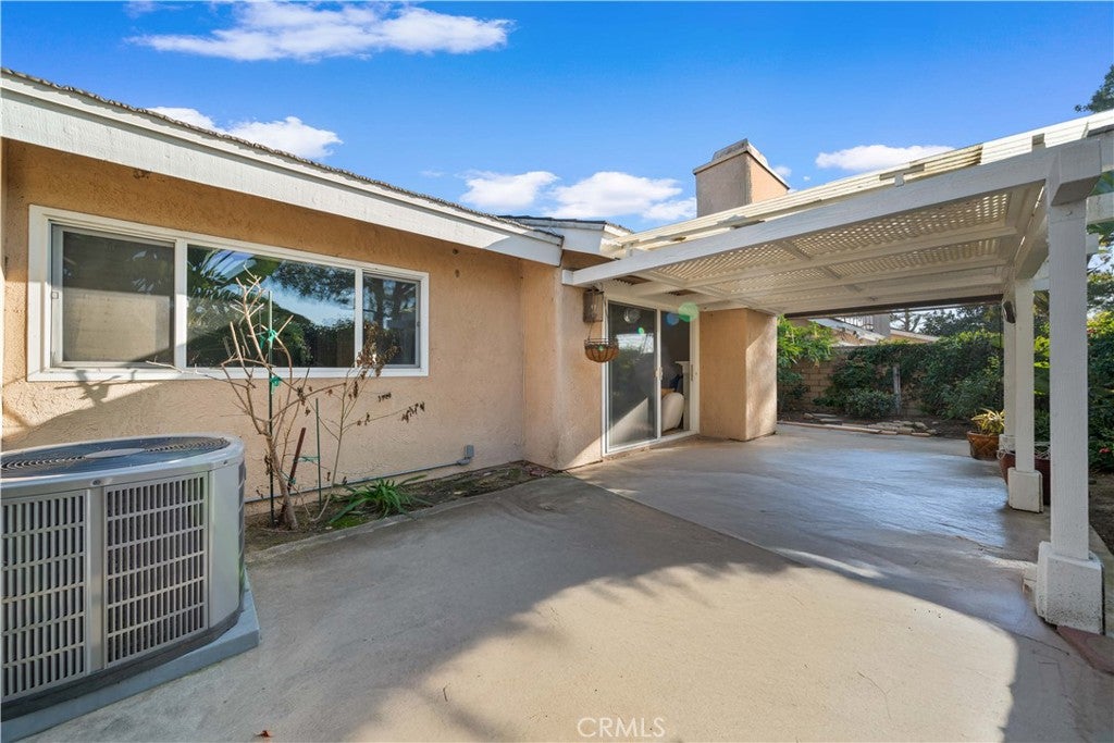 19 Muir, Irvine CA 92620 - Photo 36