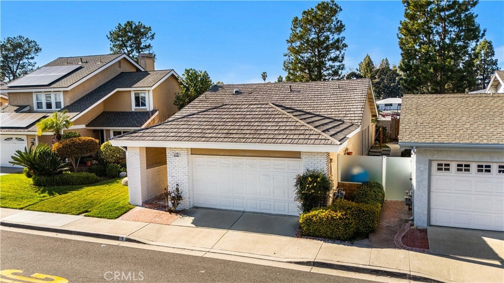 19 Muir, Irvine CA 92620 - Photo 39