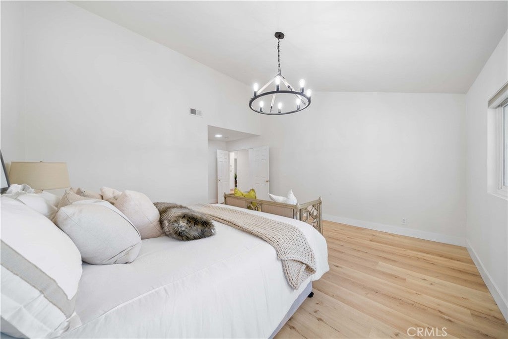 19 Muir, Irvine CA 92620 - Photo 28