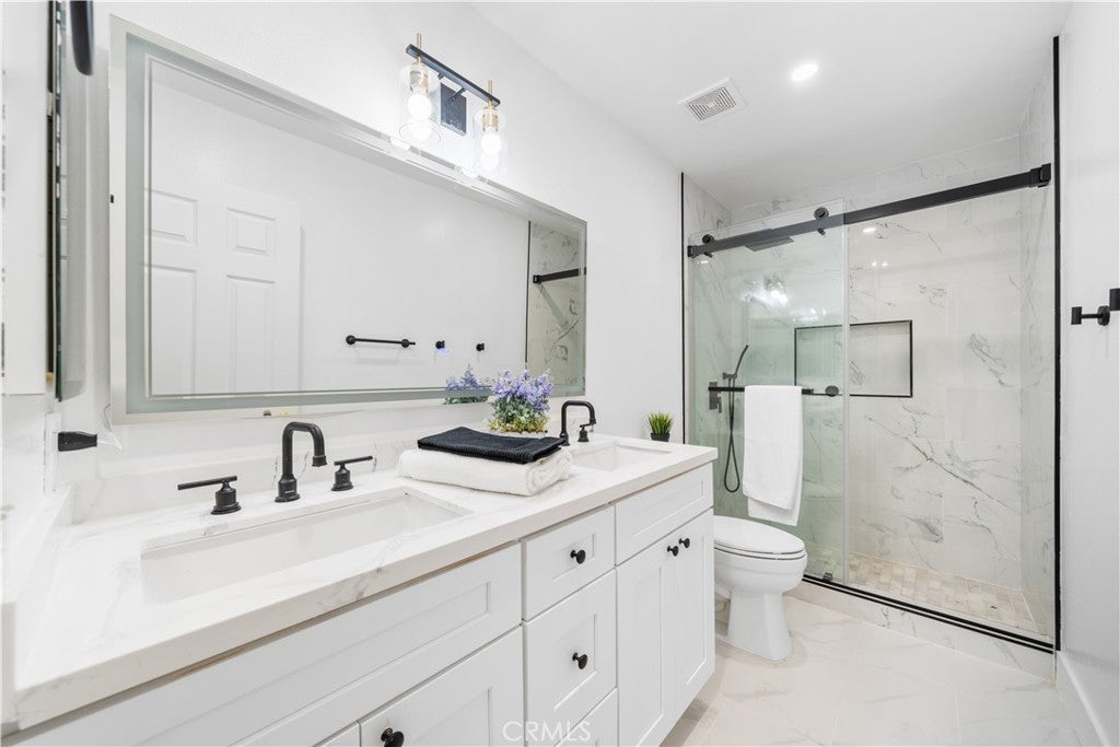 19 Muir, Irvine CA 92620 - Photo 10