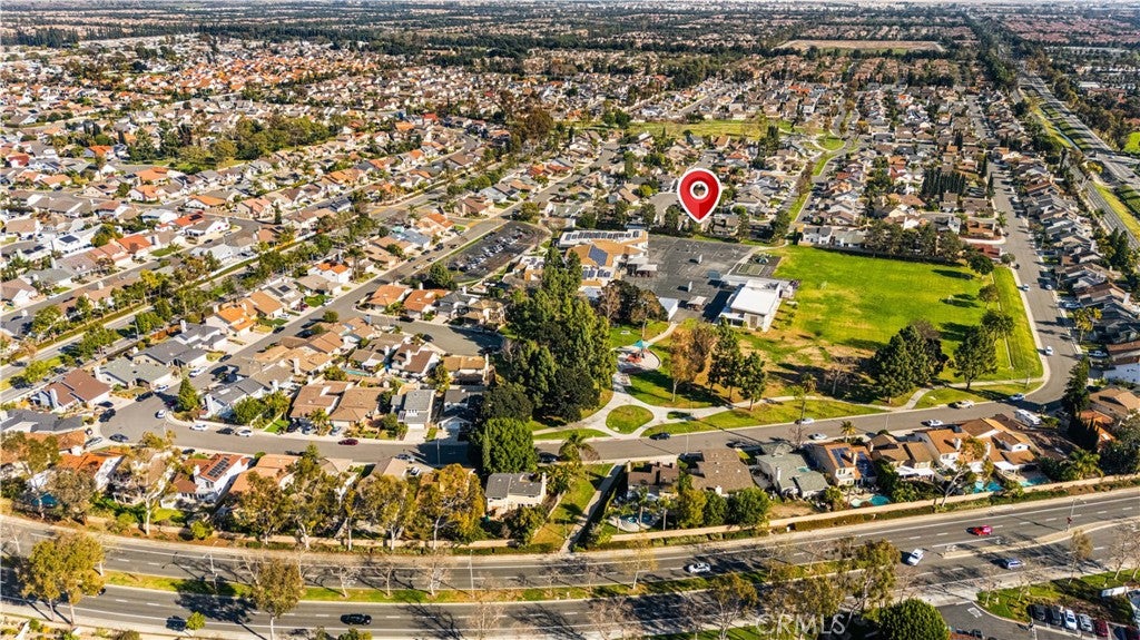 19 Muir, Irvine CA 92620 - Photo 48