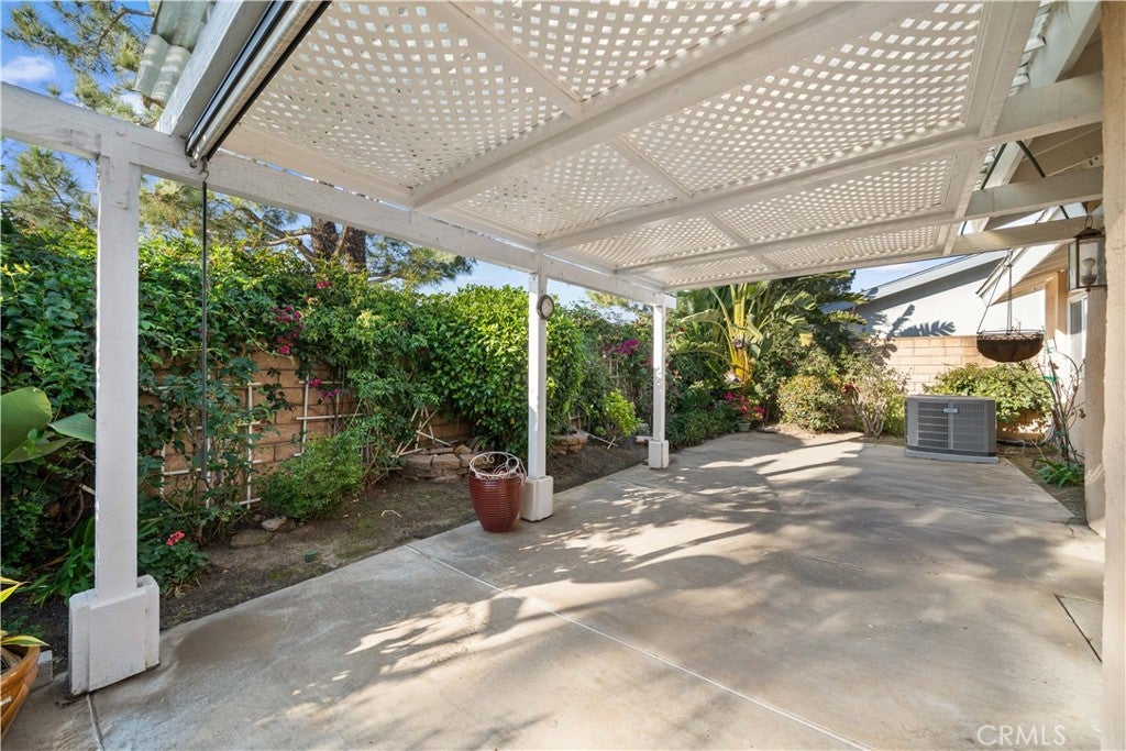19 Muir, Irvine CA 92620 - Photo 33