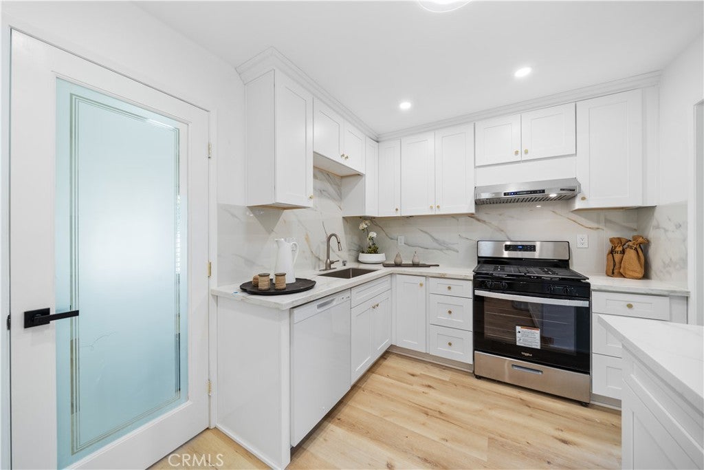 19 Muir, Irvine CA 92620 - Photo 16