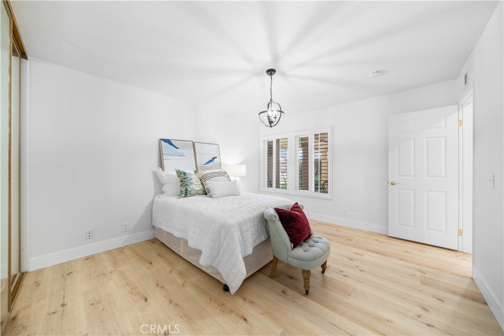 19 Muir, Irvine CA 92620 - Photo 12