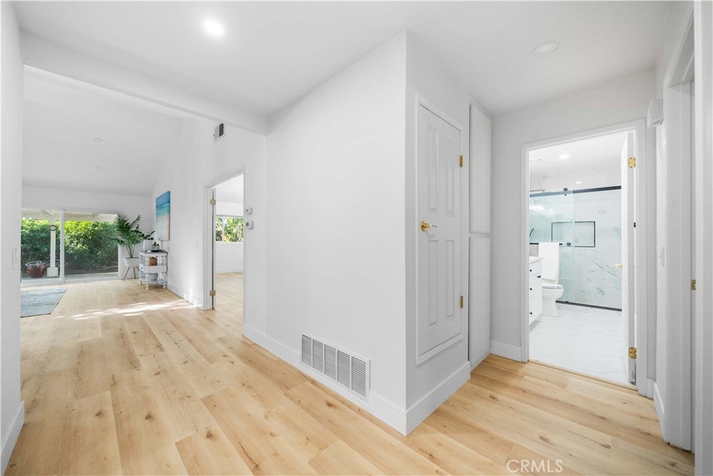 19 Muir, Irvine CA 92620 - Photo 14