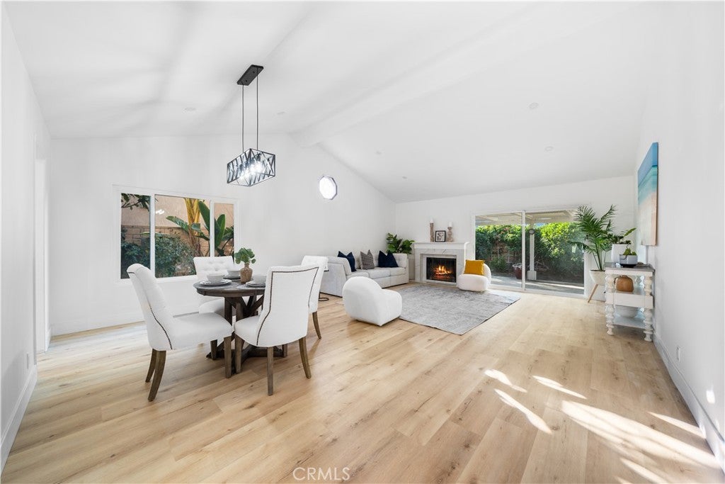 19 Muir, Irvine CA 92620 - Photo 22