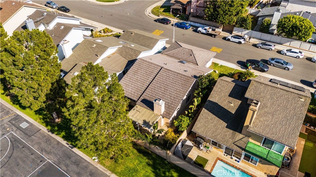 19 Muir, Irvine CA 92620 - Photo 42