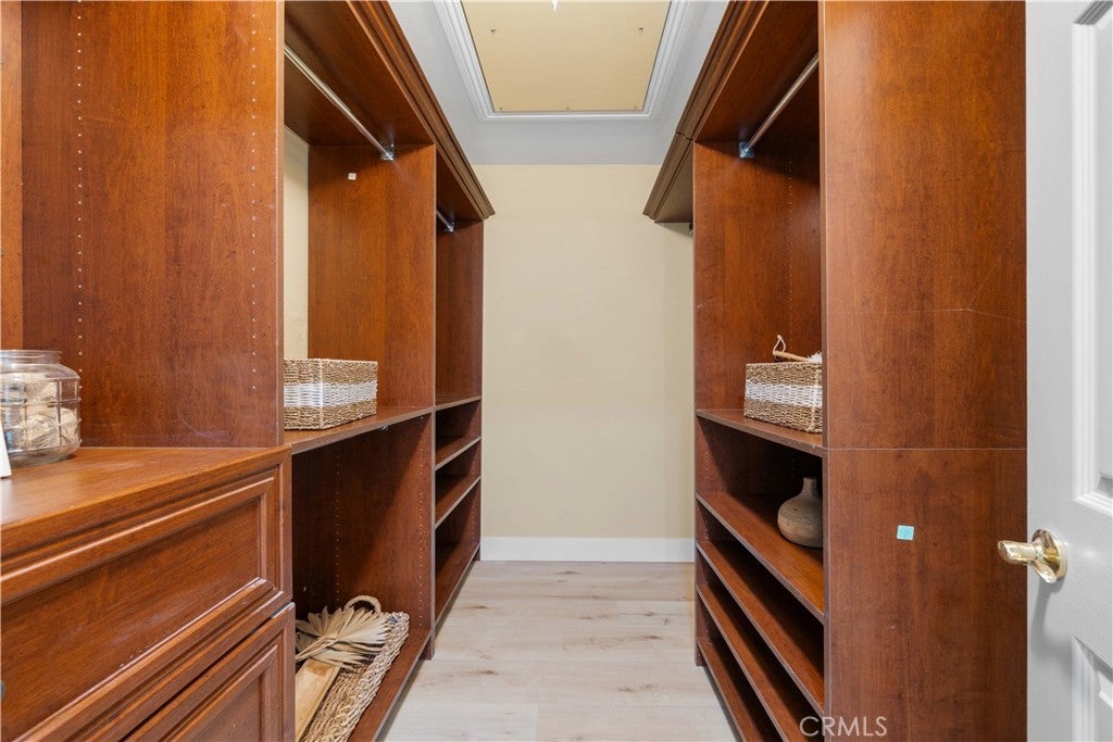 19 Muir, Irvine CA 92620 - Photo 30