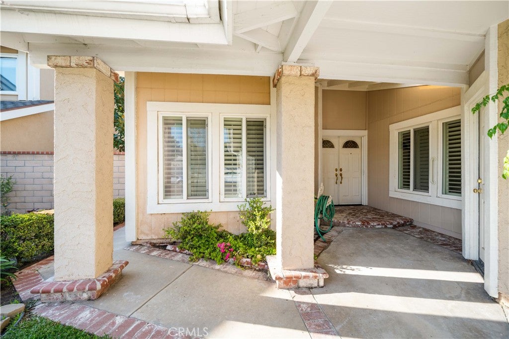 19 Muir, Irvine CA 92620 - Photo 6