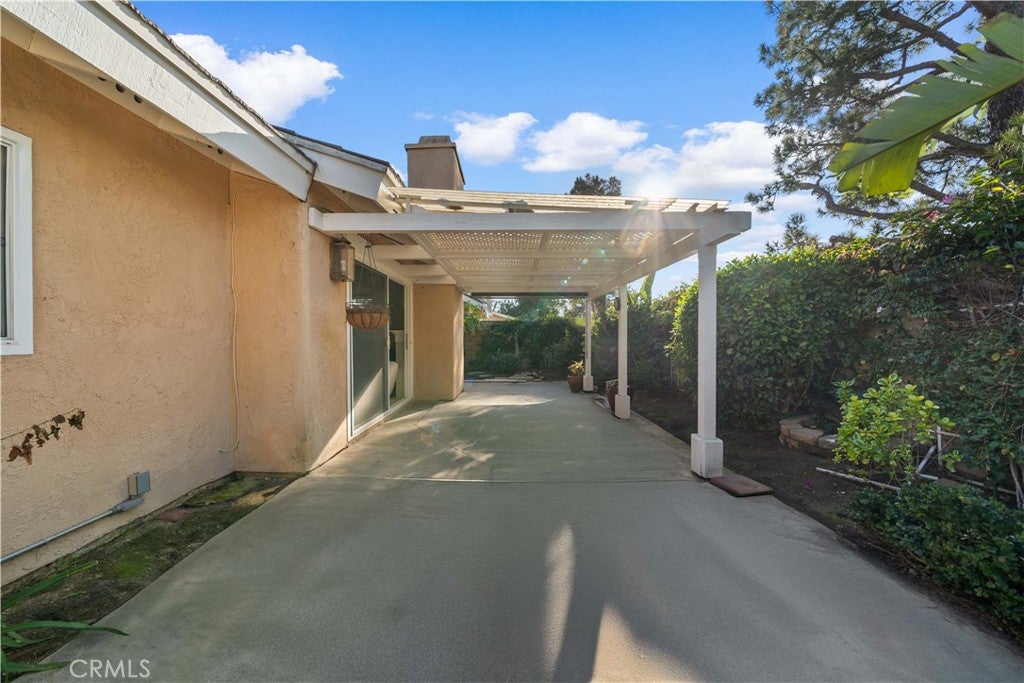 19 Muir, Irvine CA 92620 - Photo 37