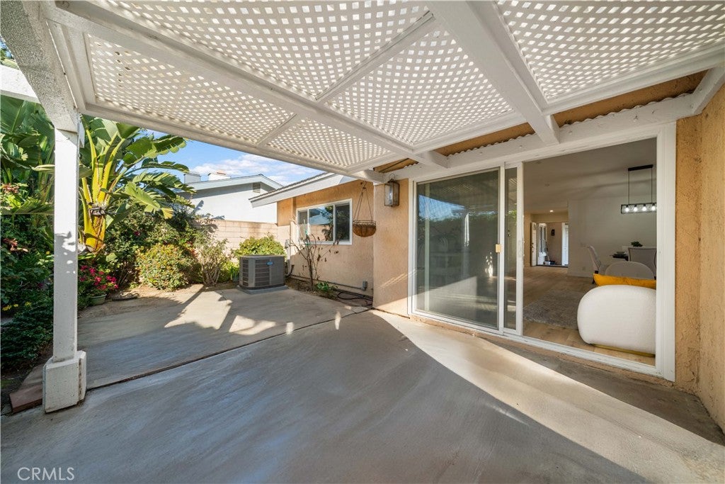19 Muir, Irvine CA 92620 - Photo 35
