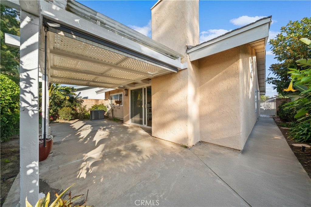 19 Muir, Irvine CA 92620 - Photo 34