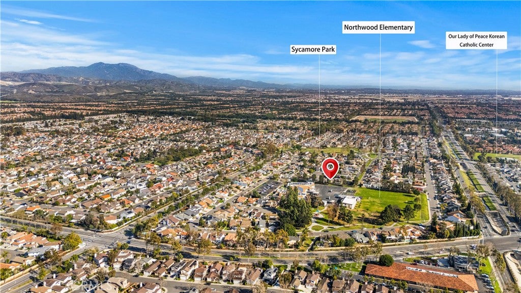 19 Muir, Irvine CA 92620 - Photo 47