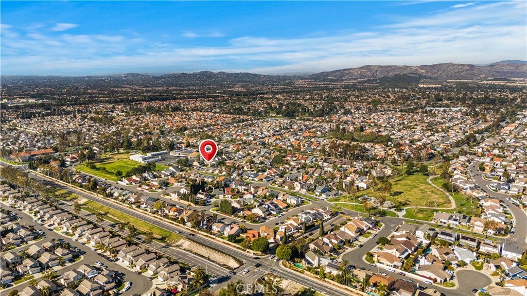 19 Muir, Irvine CA 92620 - Photo 44