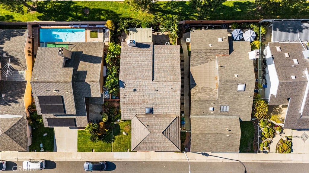 19 Muir, Irvine CA 92620 - Photo 41