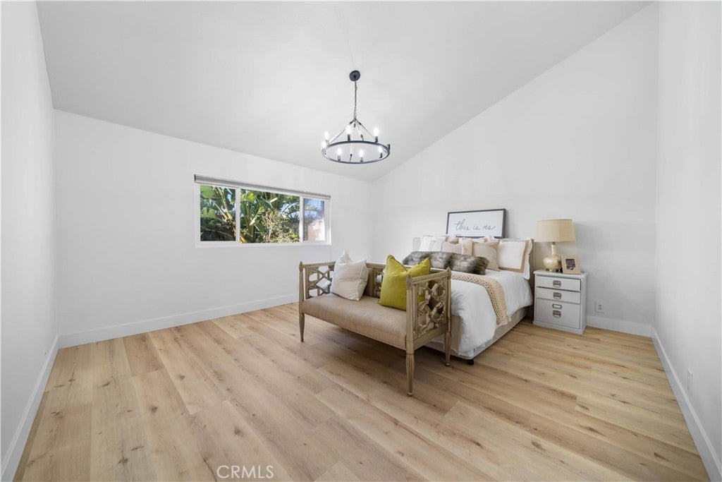 19 Muir, Irvine CA 92620 - Photo 26