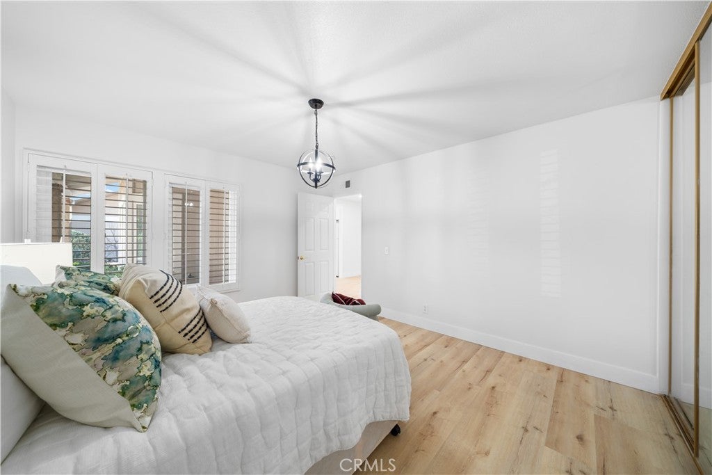 19 Muir, Irvine CA 92620 - Photo 13