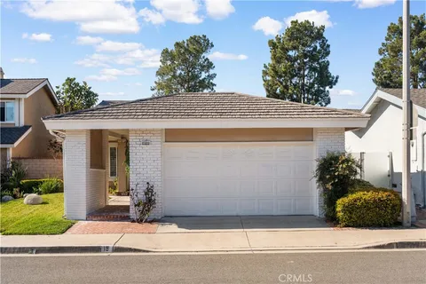 19 Muir, Irvine, CA 92620 - MLS#: OC26134103
