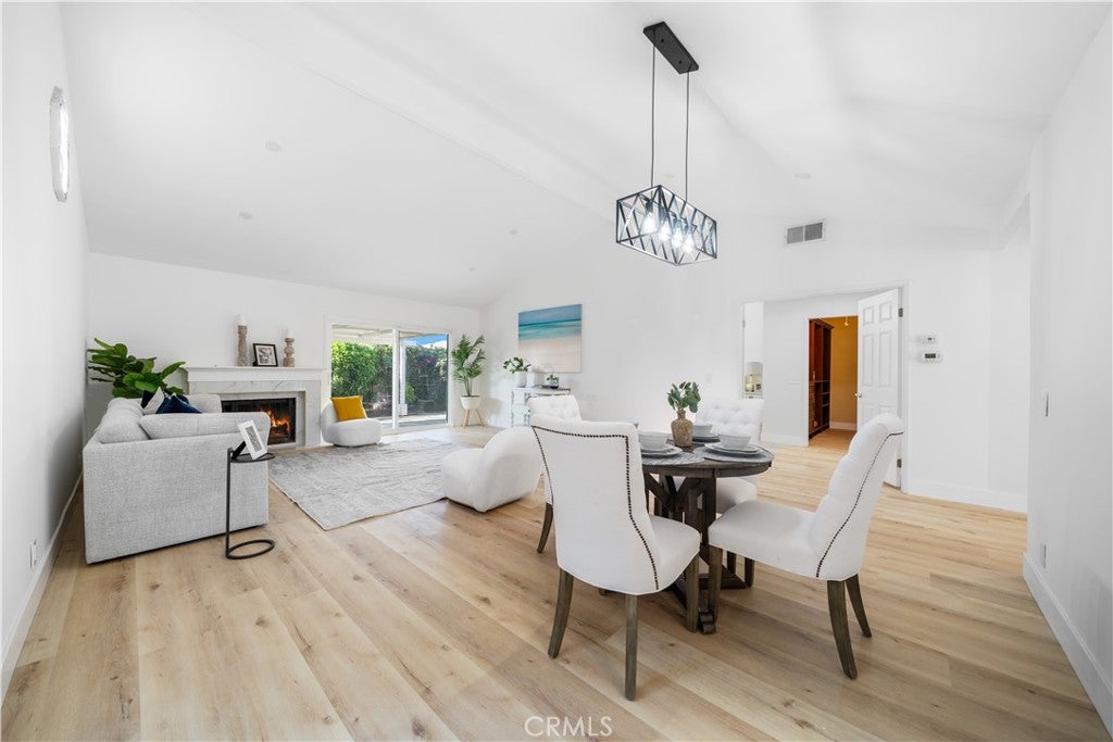 19 Muir, Irvine CA 92620 - Photo 21