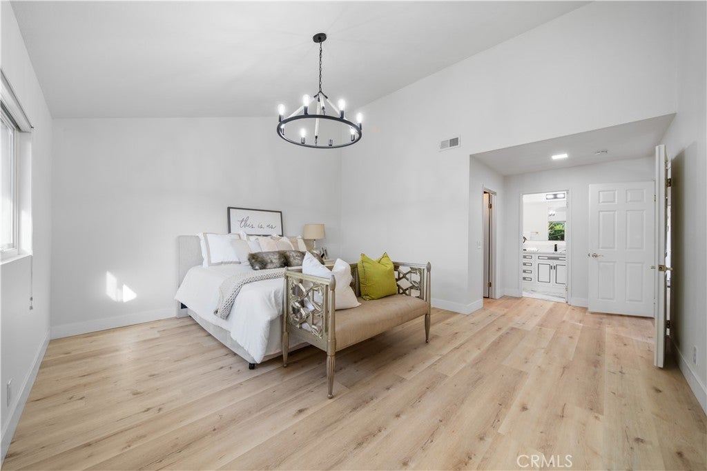 19 Muir, Irvine CA 92620 - Photo 27