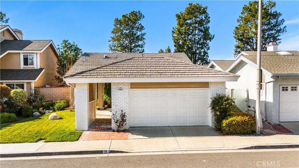 19 Muir, Irvine CA 92620 - Photo 38