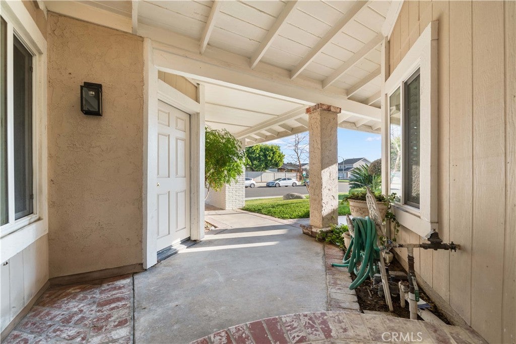 19 Muir, Irvine CA 92620 - Photo 7
